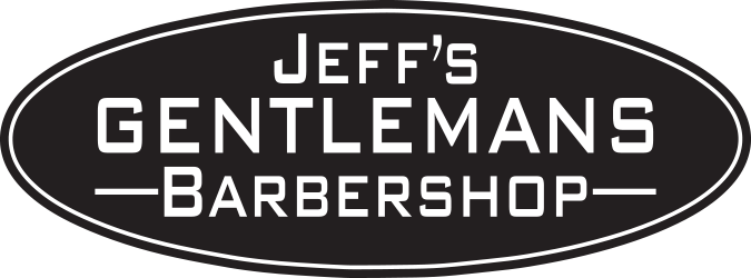 jeffs-gentlemans-barbershop-logo