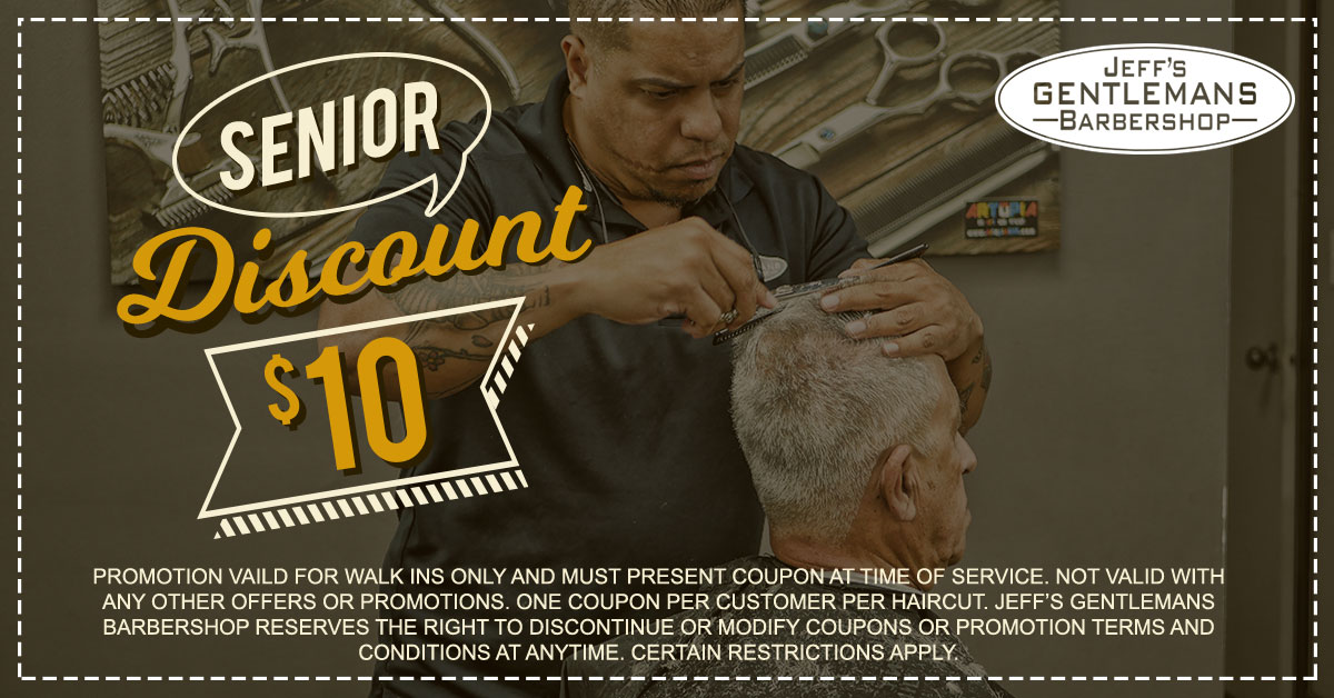 jeffs-gentlemans-barbershop-senior-coupon