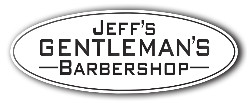 jeffs-gentlemans-barbershop-logo
